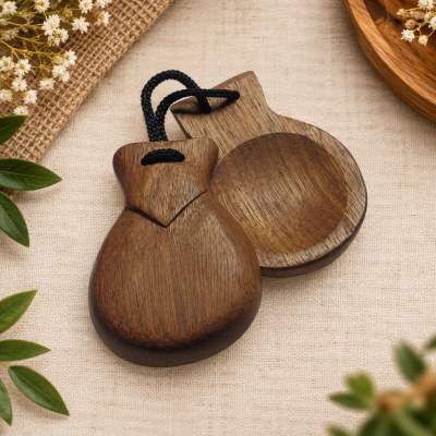 Handi Castanet
