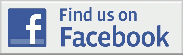 Wood Master Facebook Page